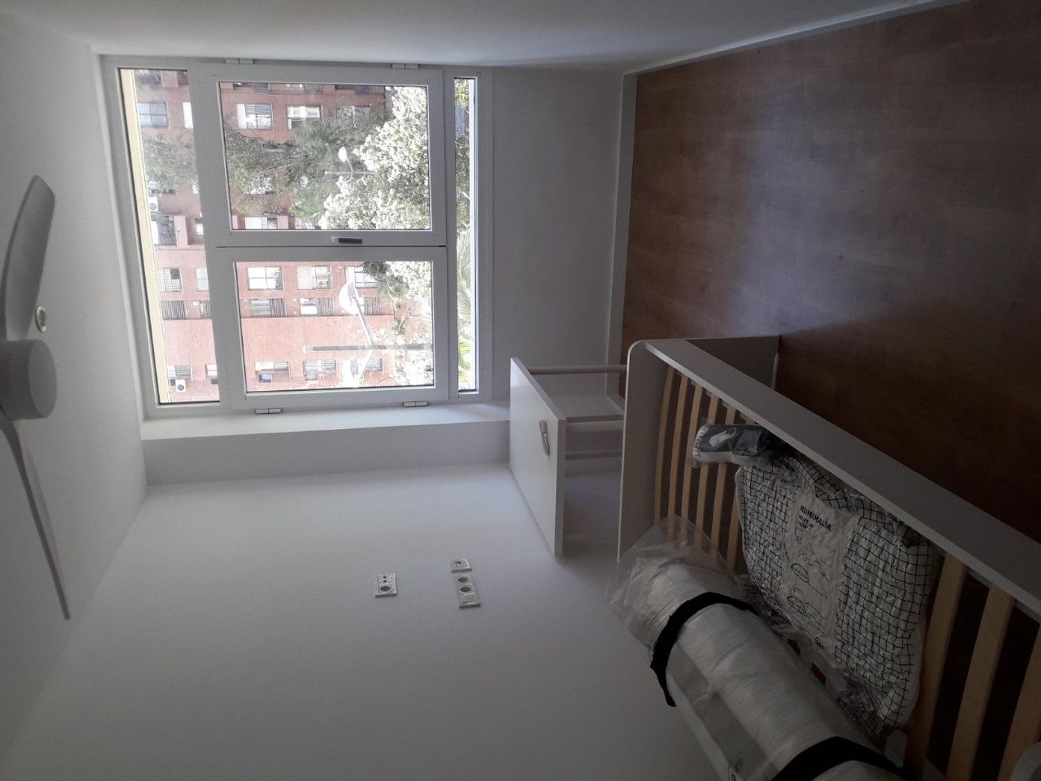 Piso en calle del Clariano, 36 - Foto 5