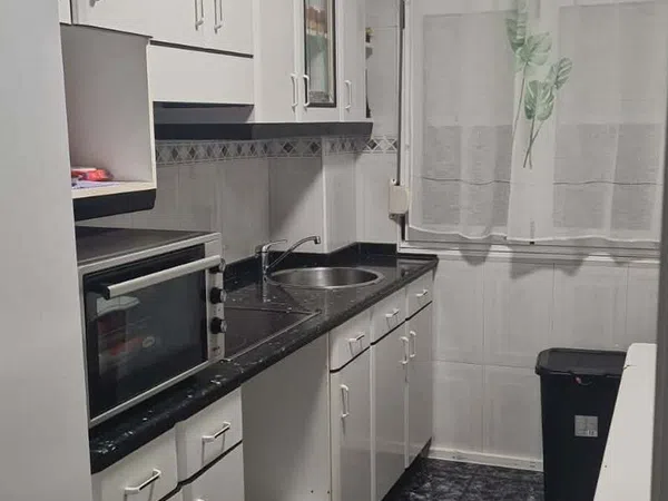 Piso en Riaño, 33929, Riaño - Barros, Riaño - Barros - Foto 10