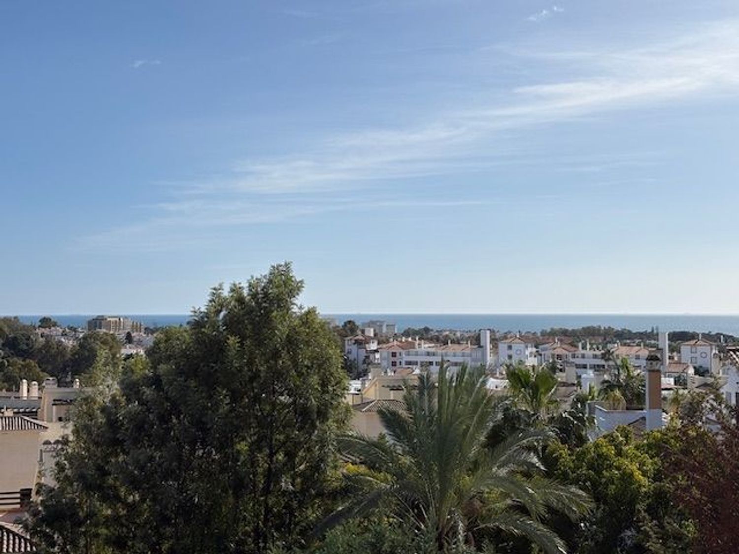 Piso en calle Calendula, 38 - Foto 3