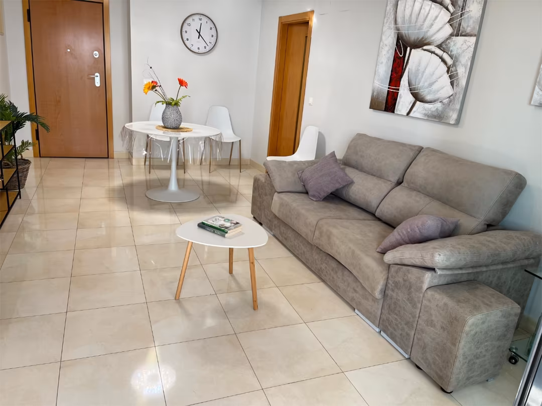 Apartamento en  Avenida del Municipi 14 - Foto 28