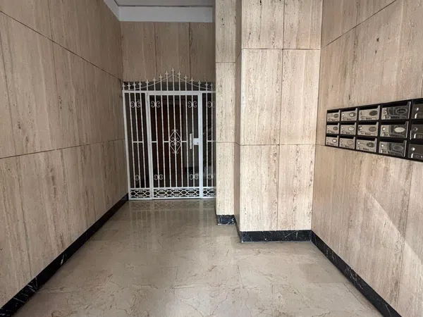 Piso en Calle del Pintor Maella, 12, La Creu del Grau - Foto 12