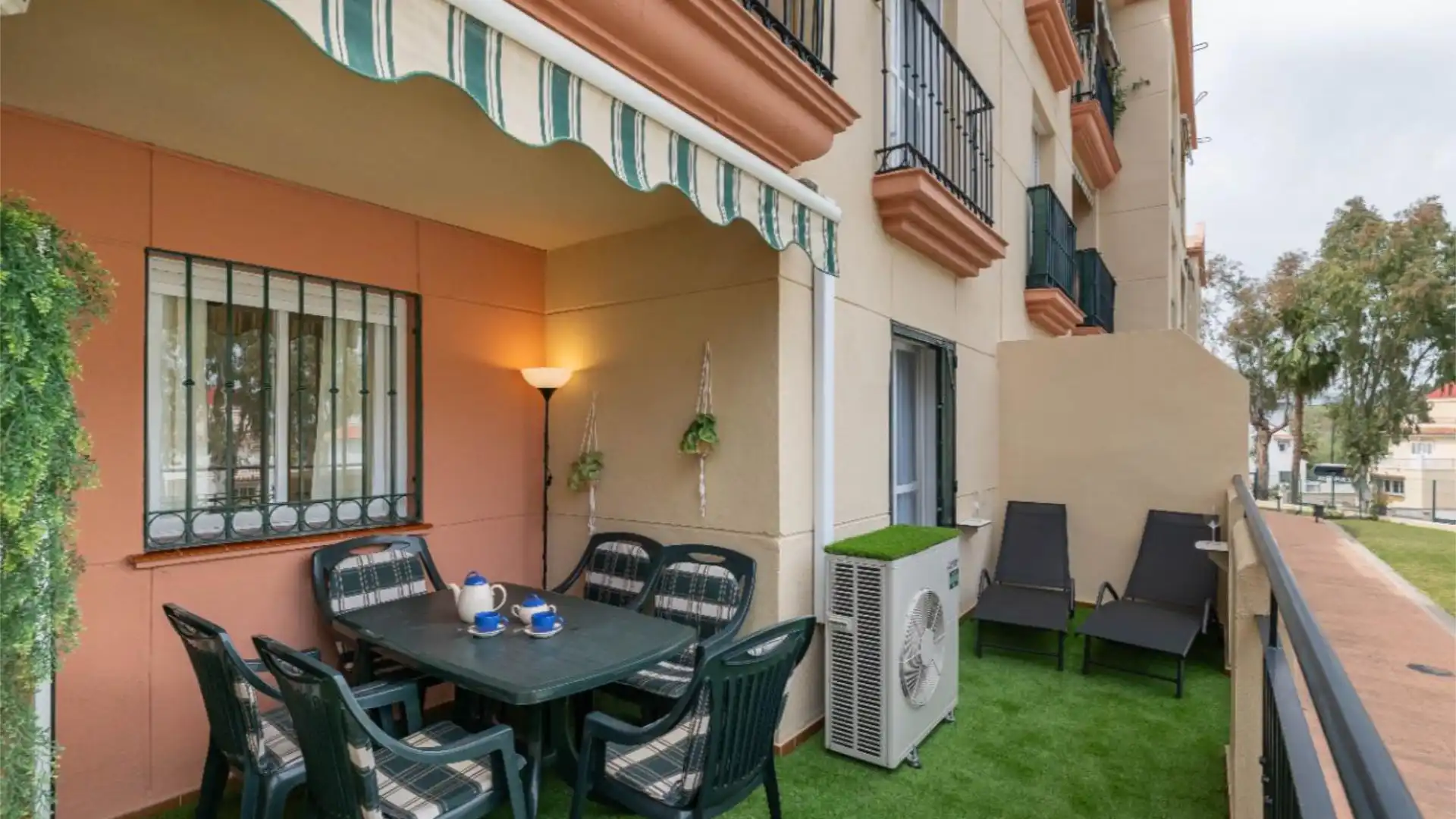 Piso en  Calle Loma del Paraiso 17 - Foto 20