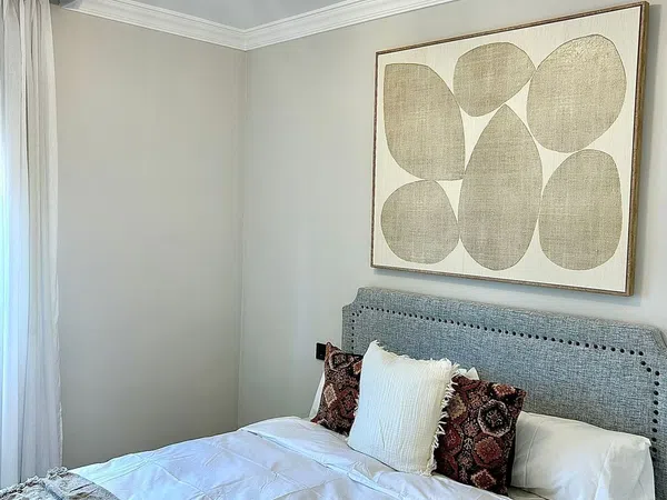 Chalet adosado en calle las Aguilas, 15 - Foto 22