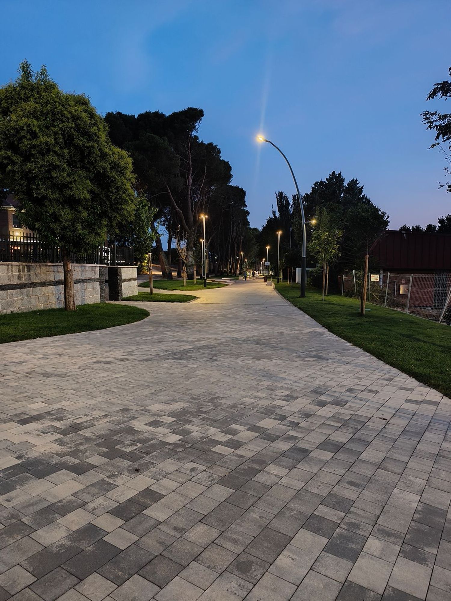 Dúplex en Calle del Clavel, 7 - Foto 22