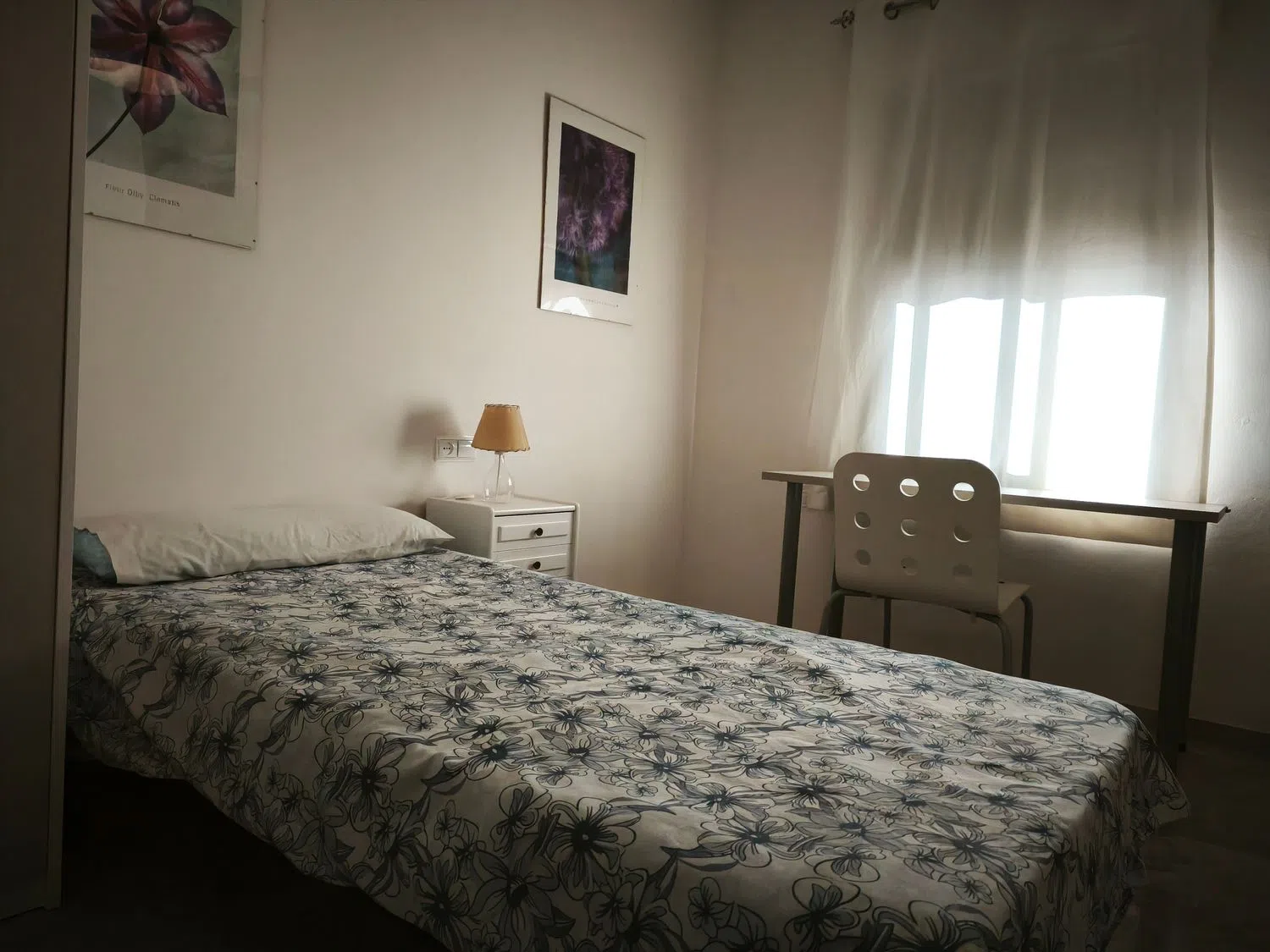 Piso - Foto 10