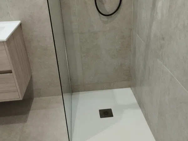 Piso en Avenida Diagonal, 103, El Poblenou - Foto 31