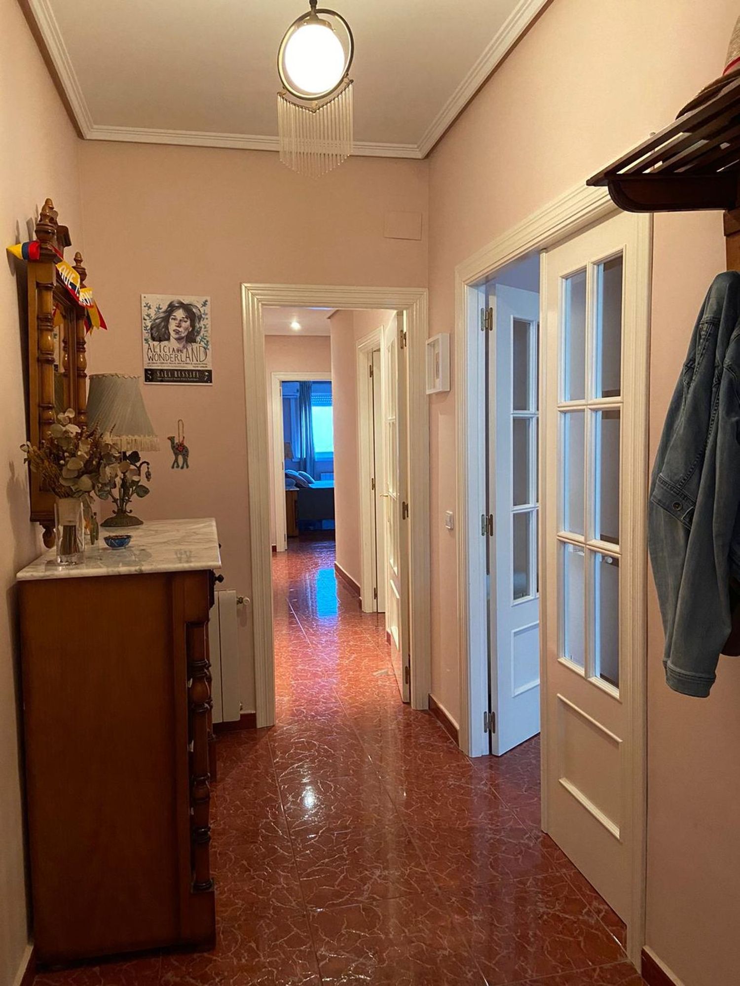 Piso en Julio Antonio, La Roqueta - Foto 10