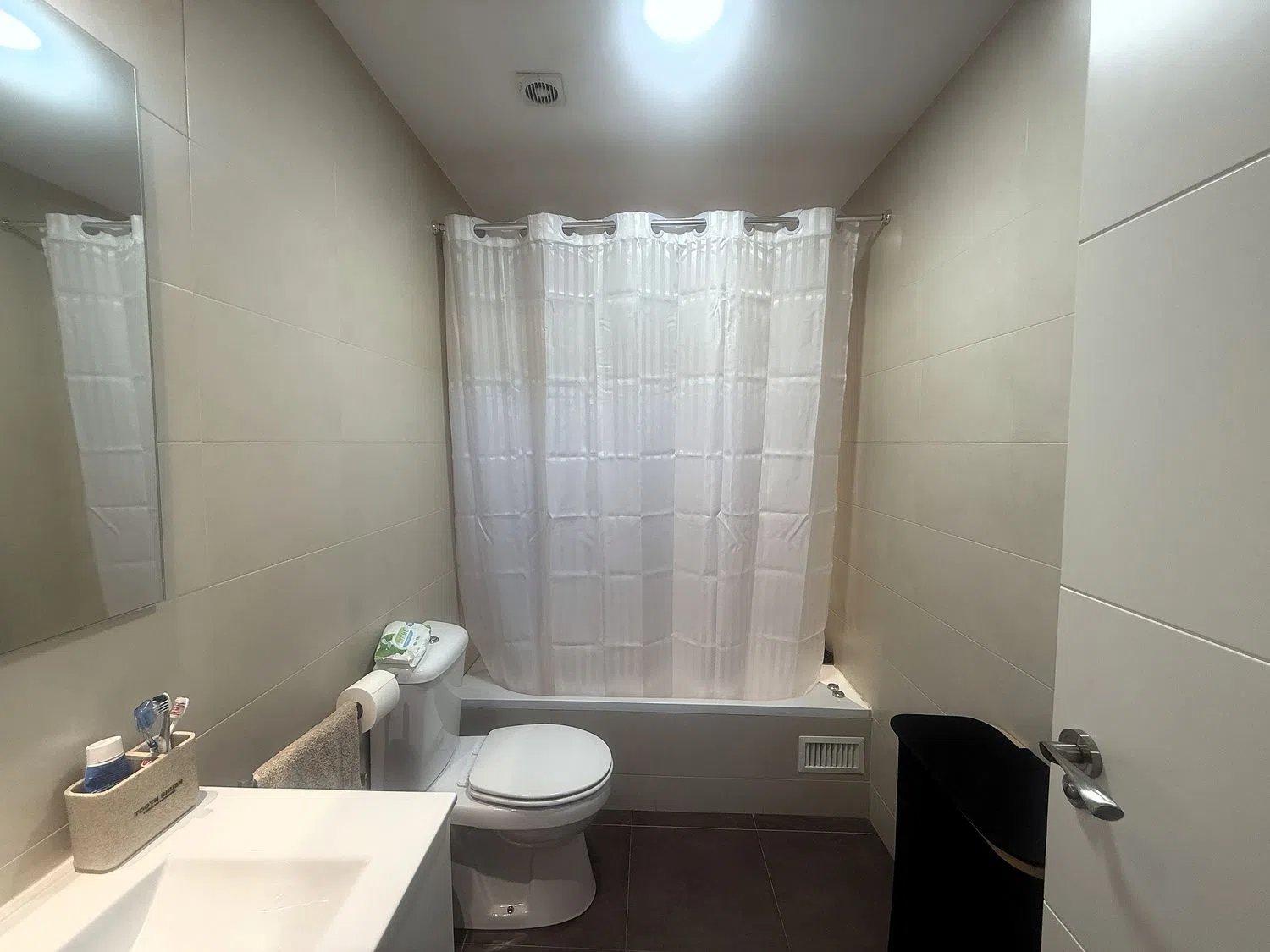 Dúplex en Barrio El Pardo - Foto 7