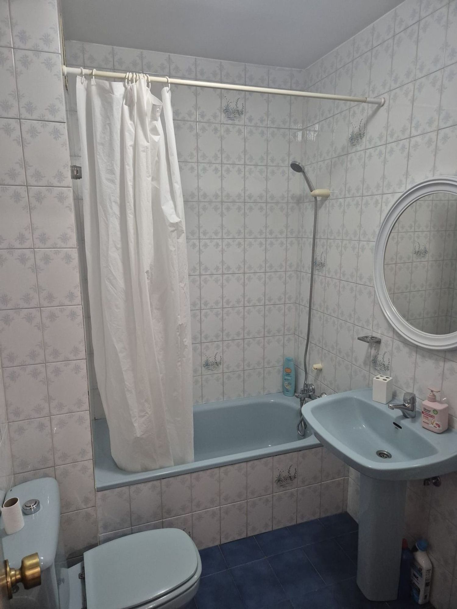 Piso en Carrera Espinel, 84, Casco Histórico, Casco Histórico - Foto 6