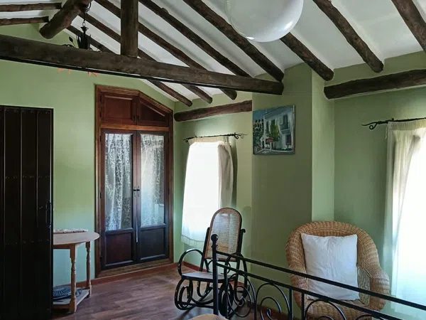 Casa rural en Calle Huertas, 16 - Foto 20