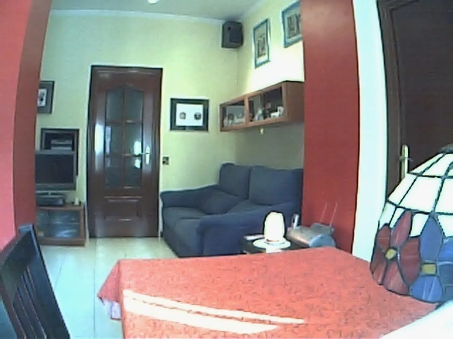 Piso en calle Campins, 7 - Foto 4