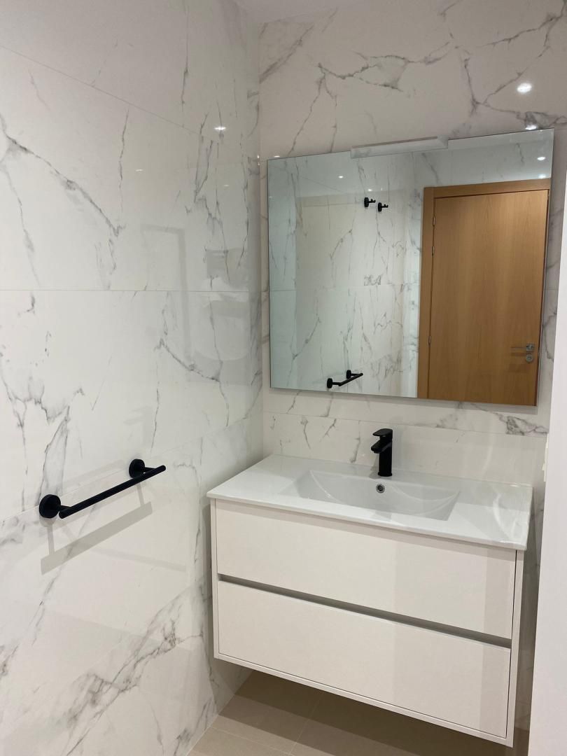 Piso en  Avenida del Tenor Fleta 34 - Foto 3