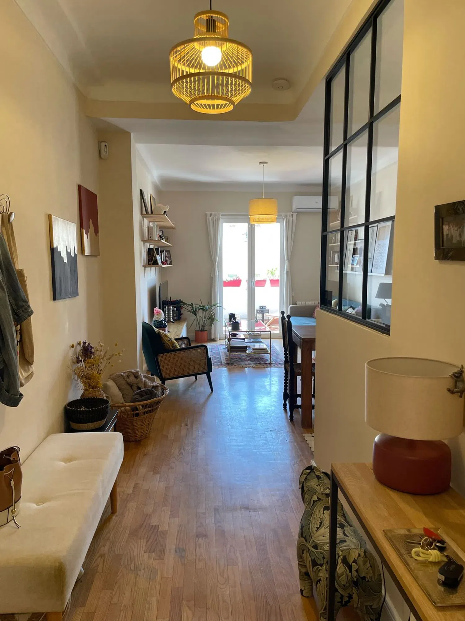 Piso - Foto 1