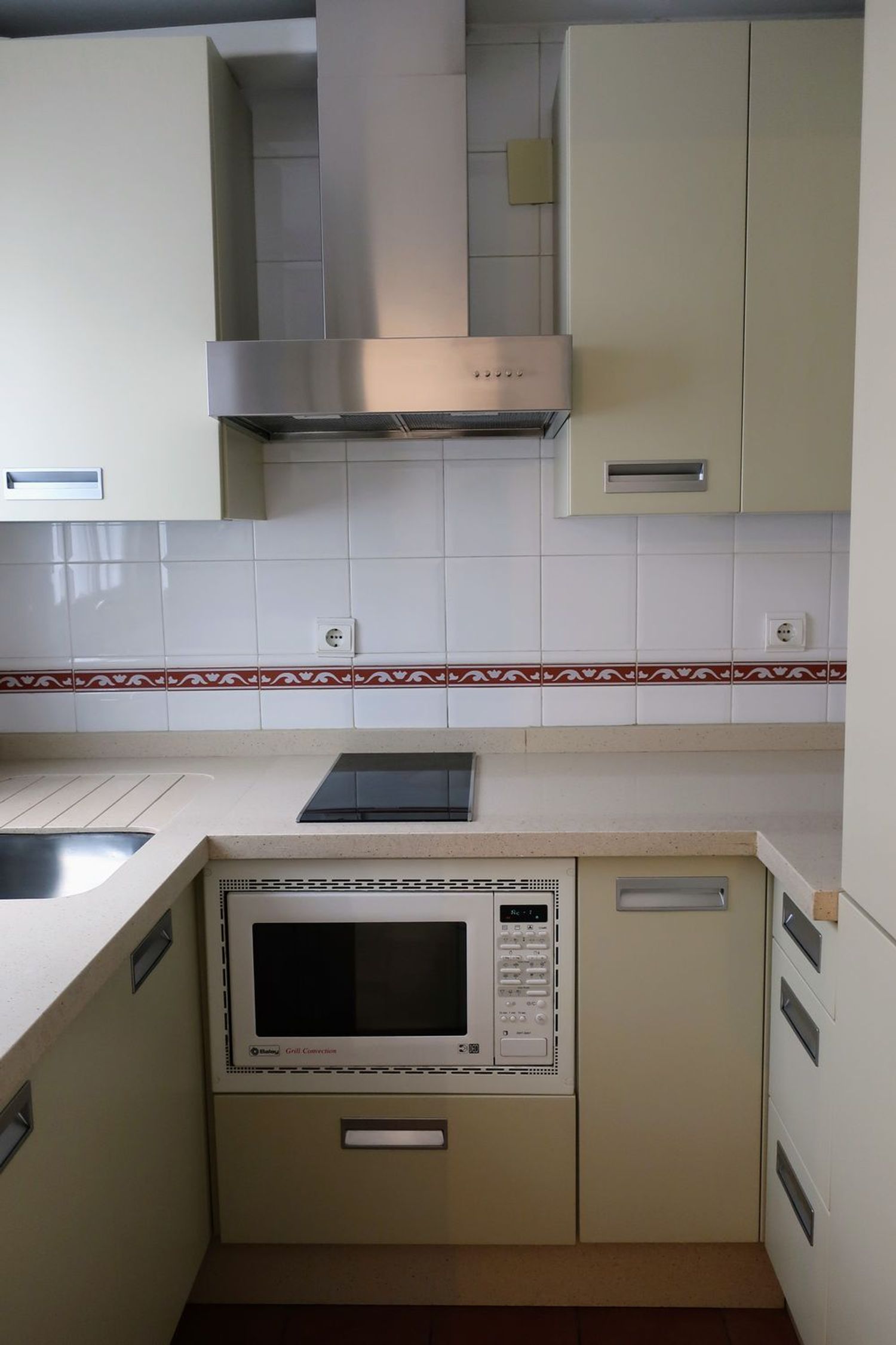 Piso en calle Caño, 7 - Foto 5