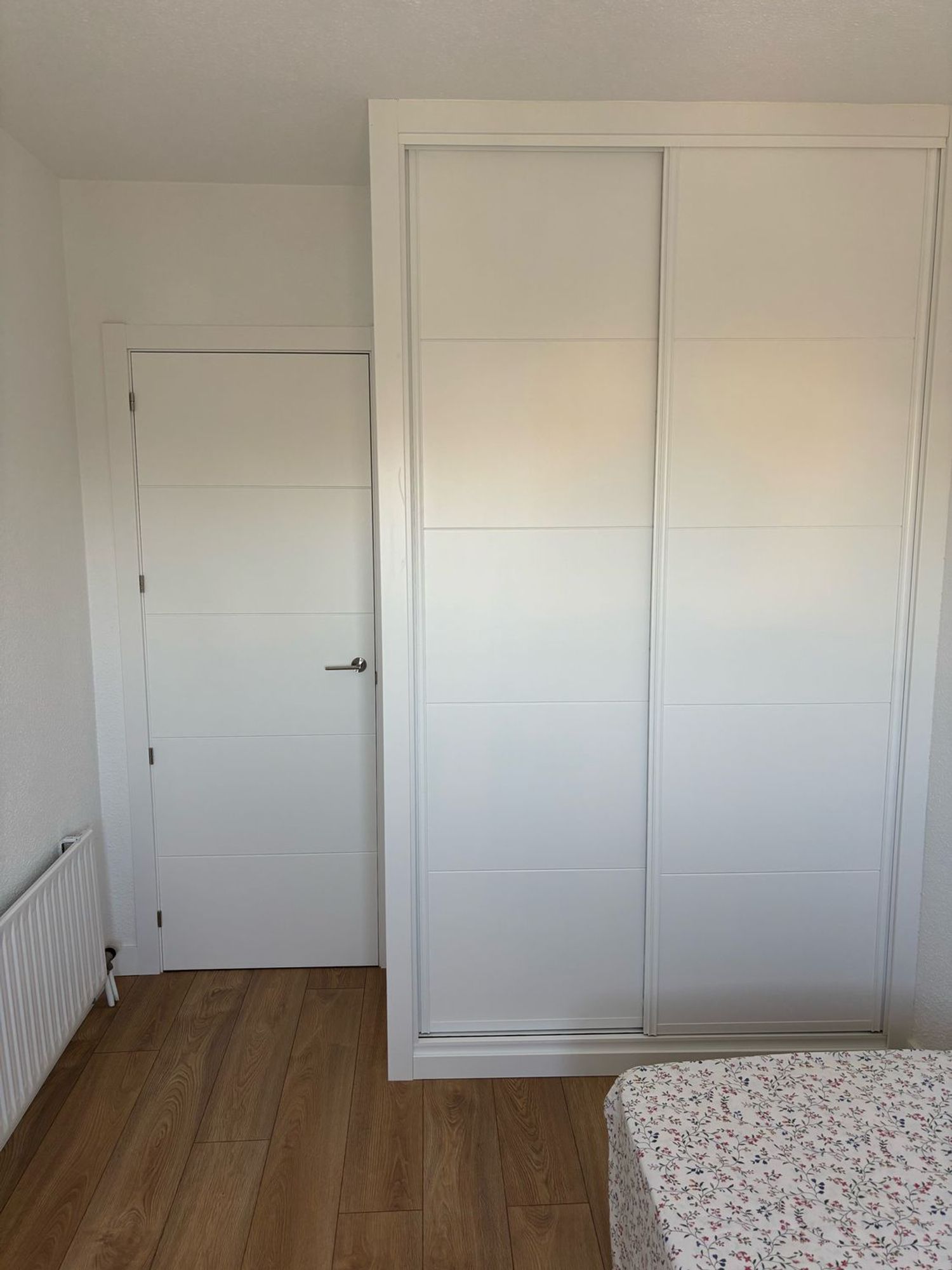 Piso en calle Islas Cíes, 9 - Foto 19