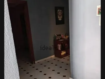 Planta baja en  Calle Jacinto Benavente 18 - Foto 16