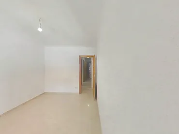 Piso en L'Hospitalet de Llobregat - Foto 8