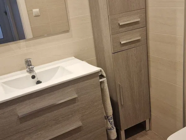 Piso en rui López, 50 - Foto 1