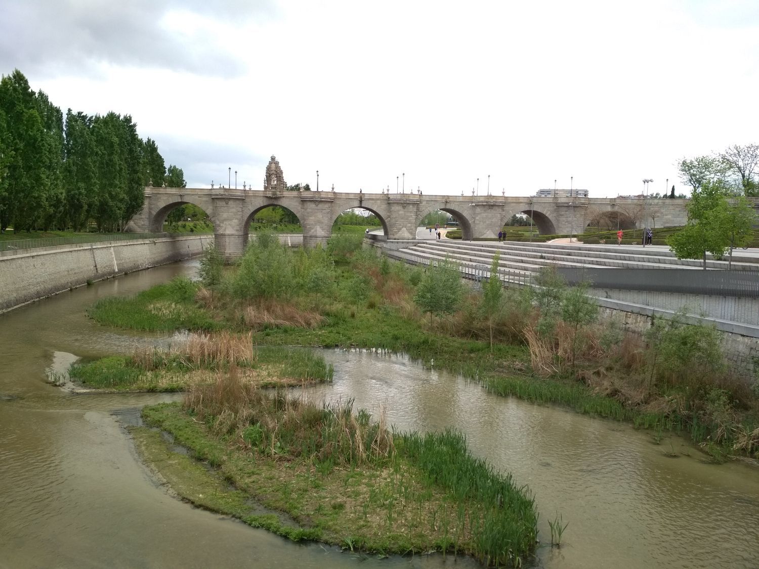 Piso en calle Ernest Hemingway, 8 - Foto 33