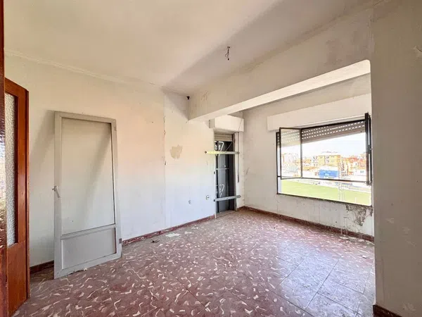 Piso en Avenida d'Alacant, 9, Centro Urbano, Centro Urbano - Foto 21