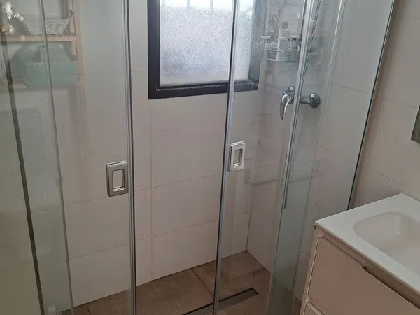 Piso en Calle Rojas, 61, Olletas - Sierra Blanquilla - Foto 9