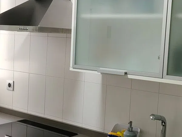 Piso en Calle del General Elorza, 40, Milán-Pumarín - Foto 10
