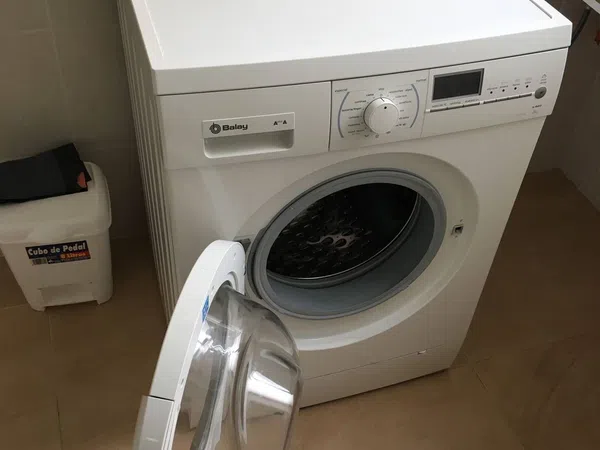 Piso en Calle Antonio Mora Ferrandez, 30, Altabix - Foto 8