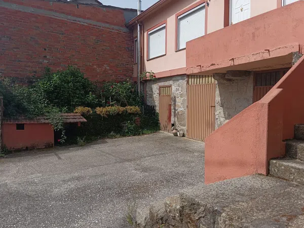 Casa de pueblo en Carretera, 1 - Foto 33