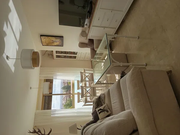 Piso en calle Escultor Freila Guevara, 14 - Foto 12