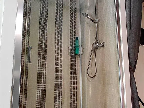 Chalet adosado en calle de Josep Benlliure, 307 - Foto 19