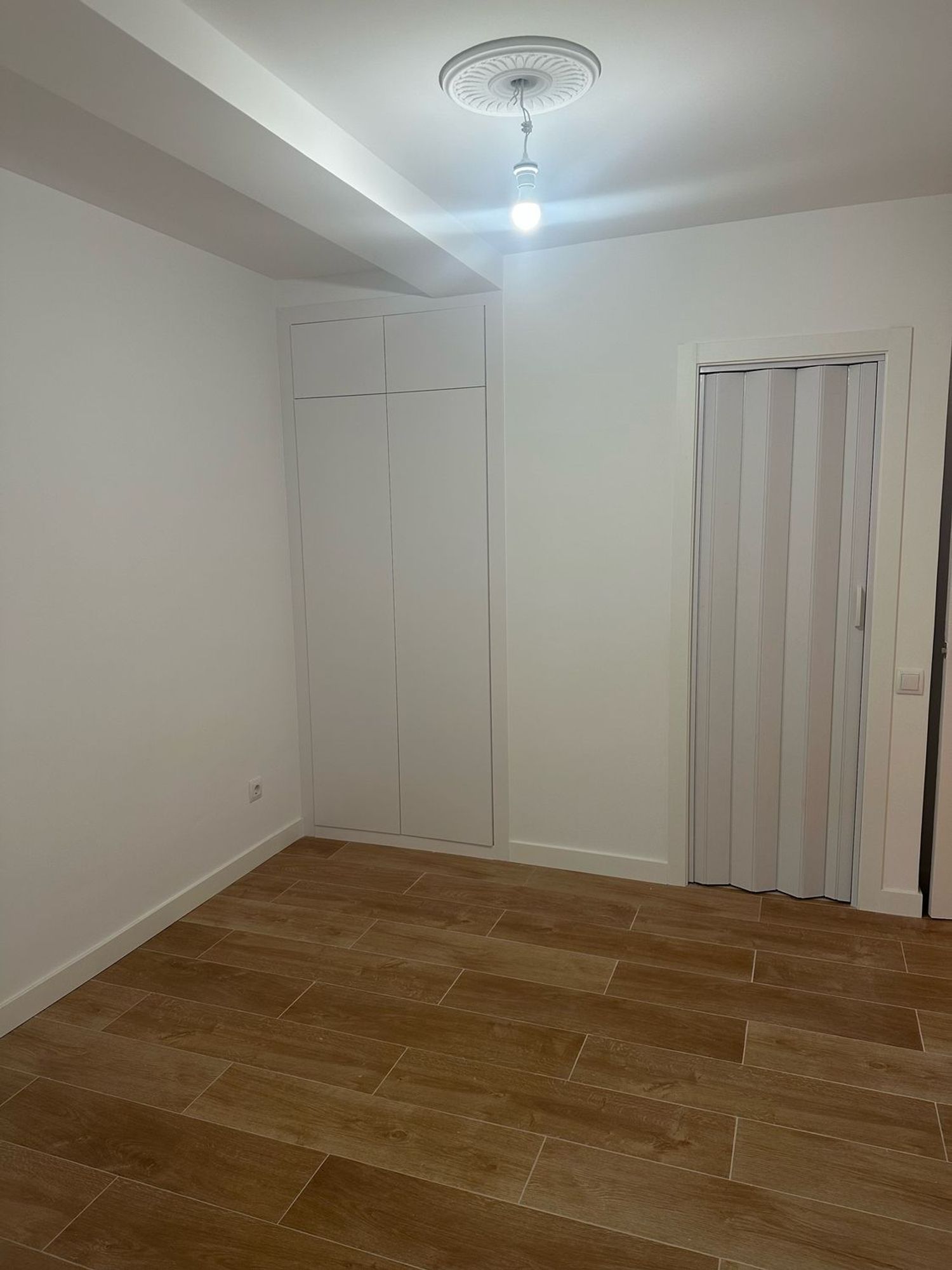 Piso en Nueva España, Nueva España - Foto 20