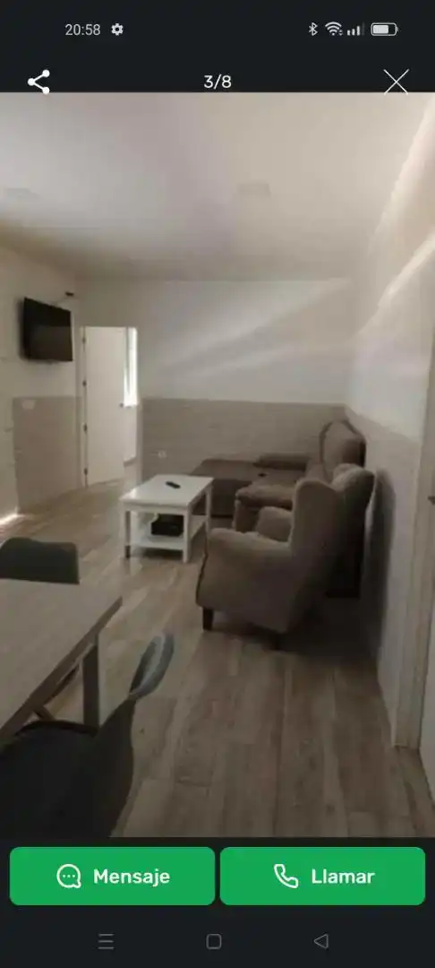Planta baja en  Cortijo 3D - Foto 12