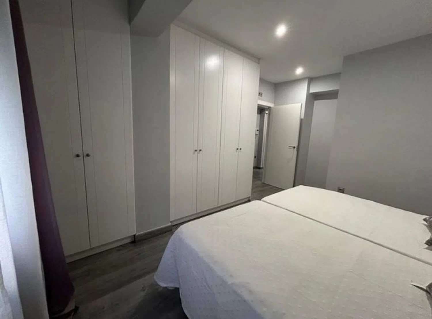 Piso en calle rey lobo, 10 - Foto 7