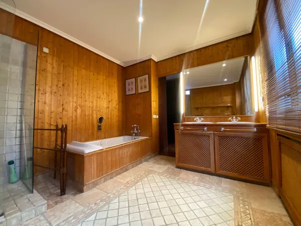 Dúplex en calle de Claudio Coello, 93 - Foto 39