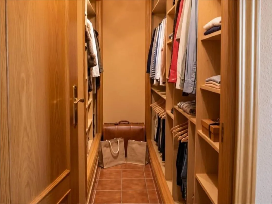 Casa adosada en  Córdoba Capital - Foto 9