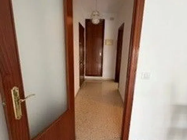 Piso en Avenida de Grecia, 33, Los Bermejales - Foto 8
