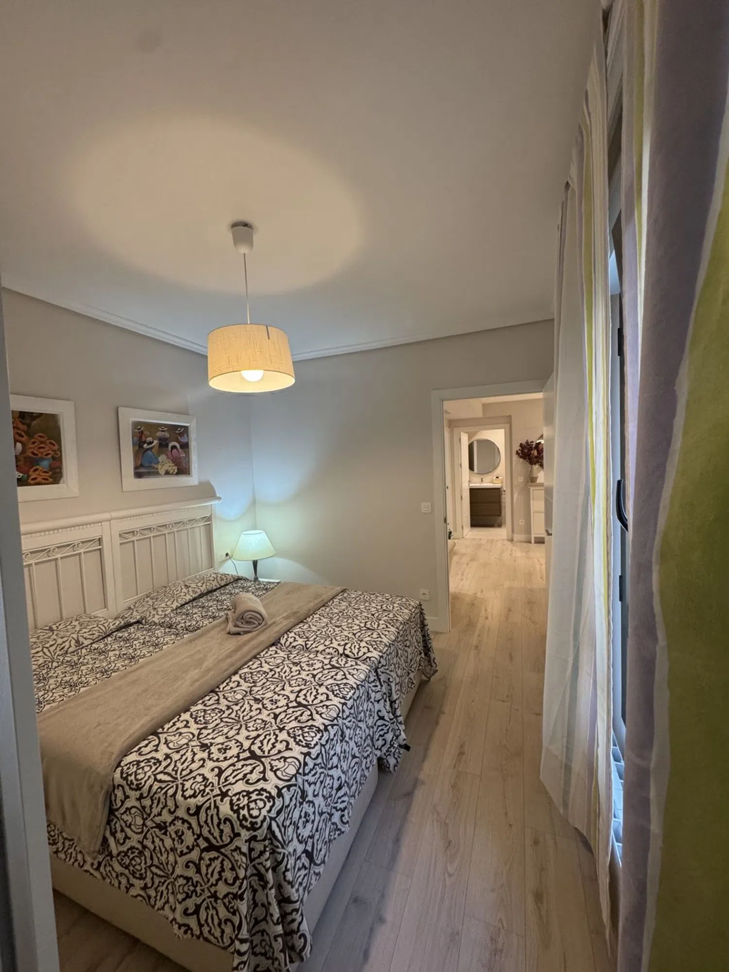 Piso en calle San Antonio, 45 - Foto 29