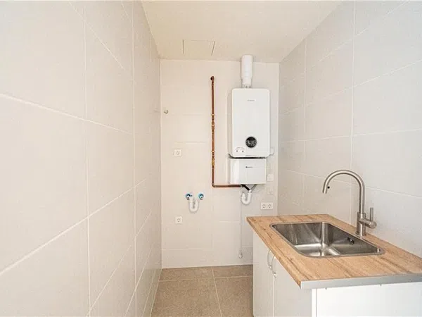 Piso en Margalida Jofre, 1, La Teulera - Foto 12
