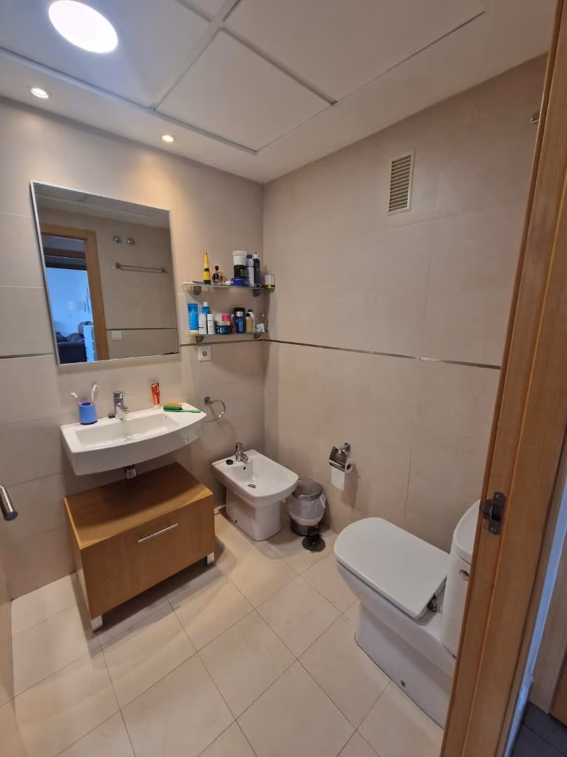 Apartamento en  Calle Lérida 4 - Foto 19