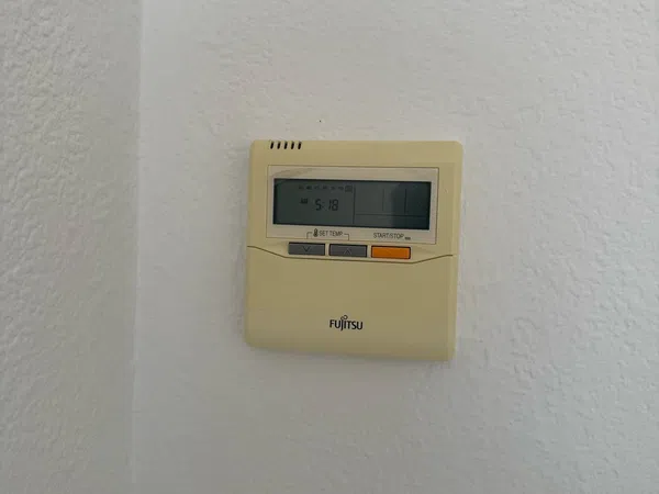 Ático en Demetrio de los Ríos, 15 - Foto 6