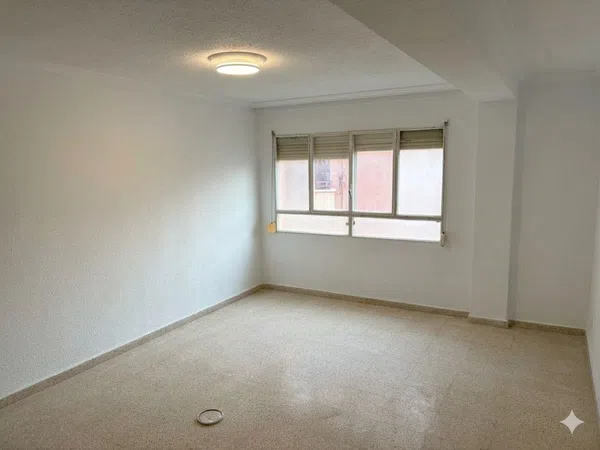 Piso en avenida Periodista Rodolfo de Salazar, 26 - Foto 4