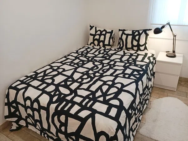 Piso en calle del Pintor Sorolla, 5 - Foto 3