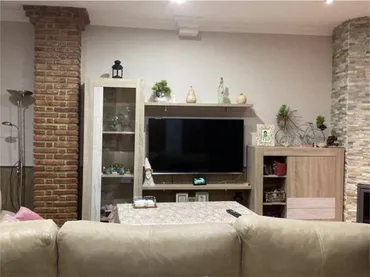 Casa adosada en  Calle Nueva 23 - Foto 1