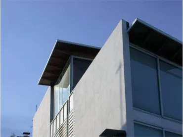 Piso en Palamós - Foto 1