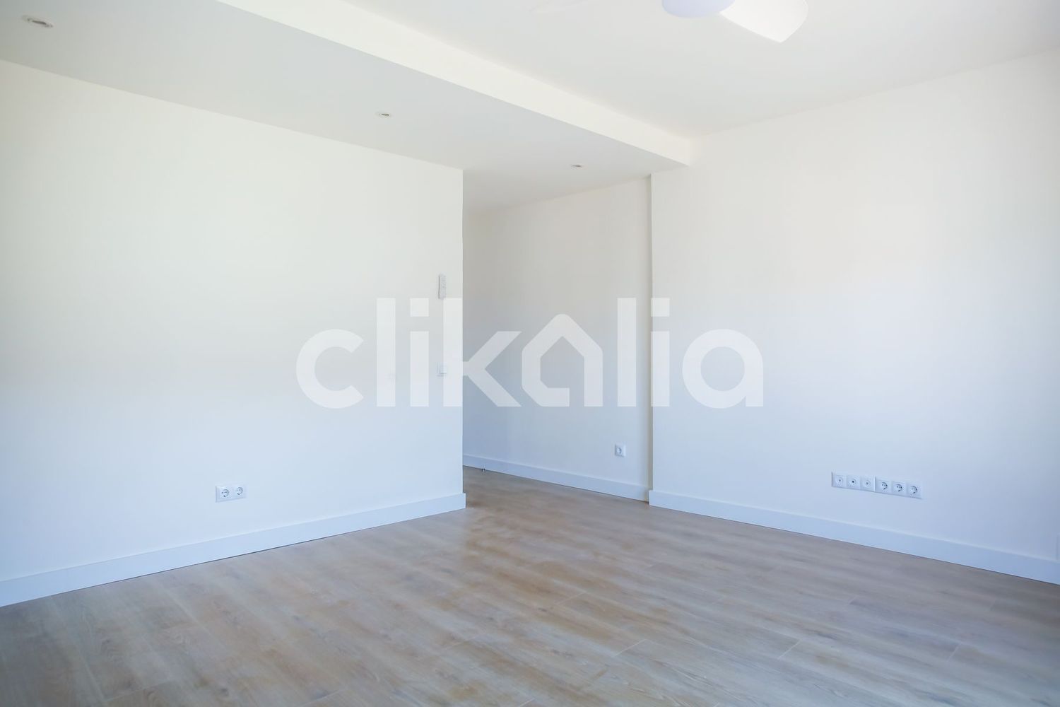 Piso en Calle de la Rioja, Zarzaquemada - Foto 3