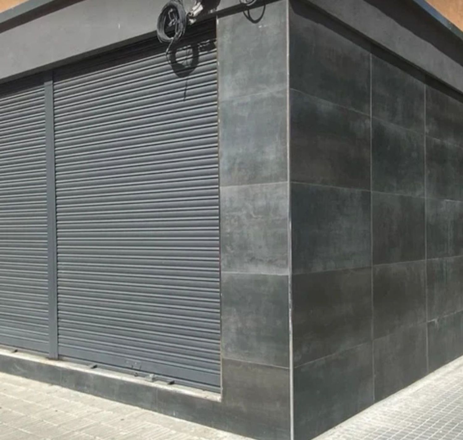 Local en Calle de Sant Josep, 17, Centre, Centre - Foto 3