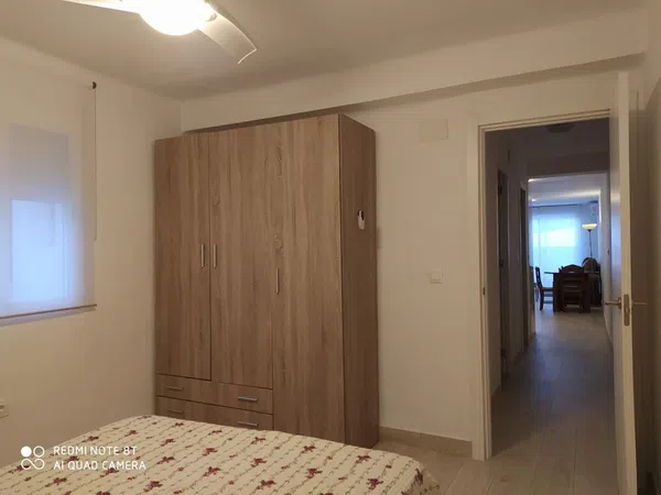 Ático en Calle Reyes Católicos, 16, El Vial - Ronda de Tejares - Foto 10