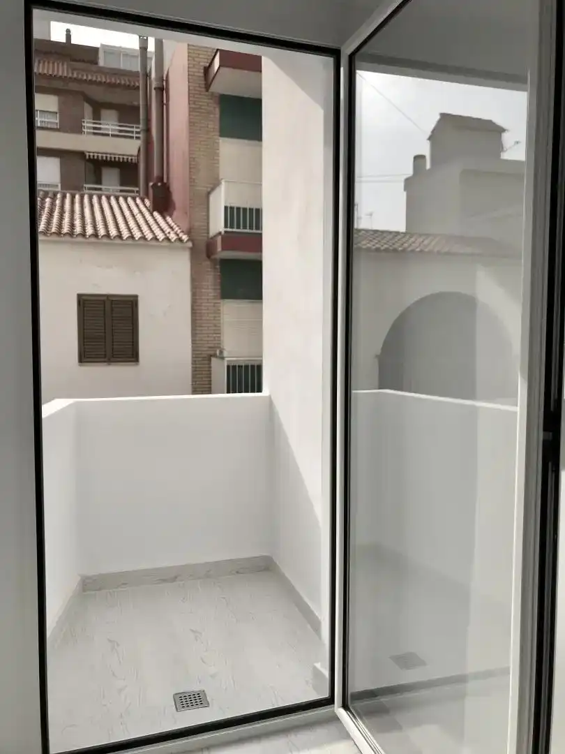 Piso en  Carrer de les Barques 4 - Foto 9