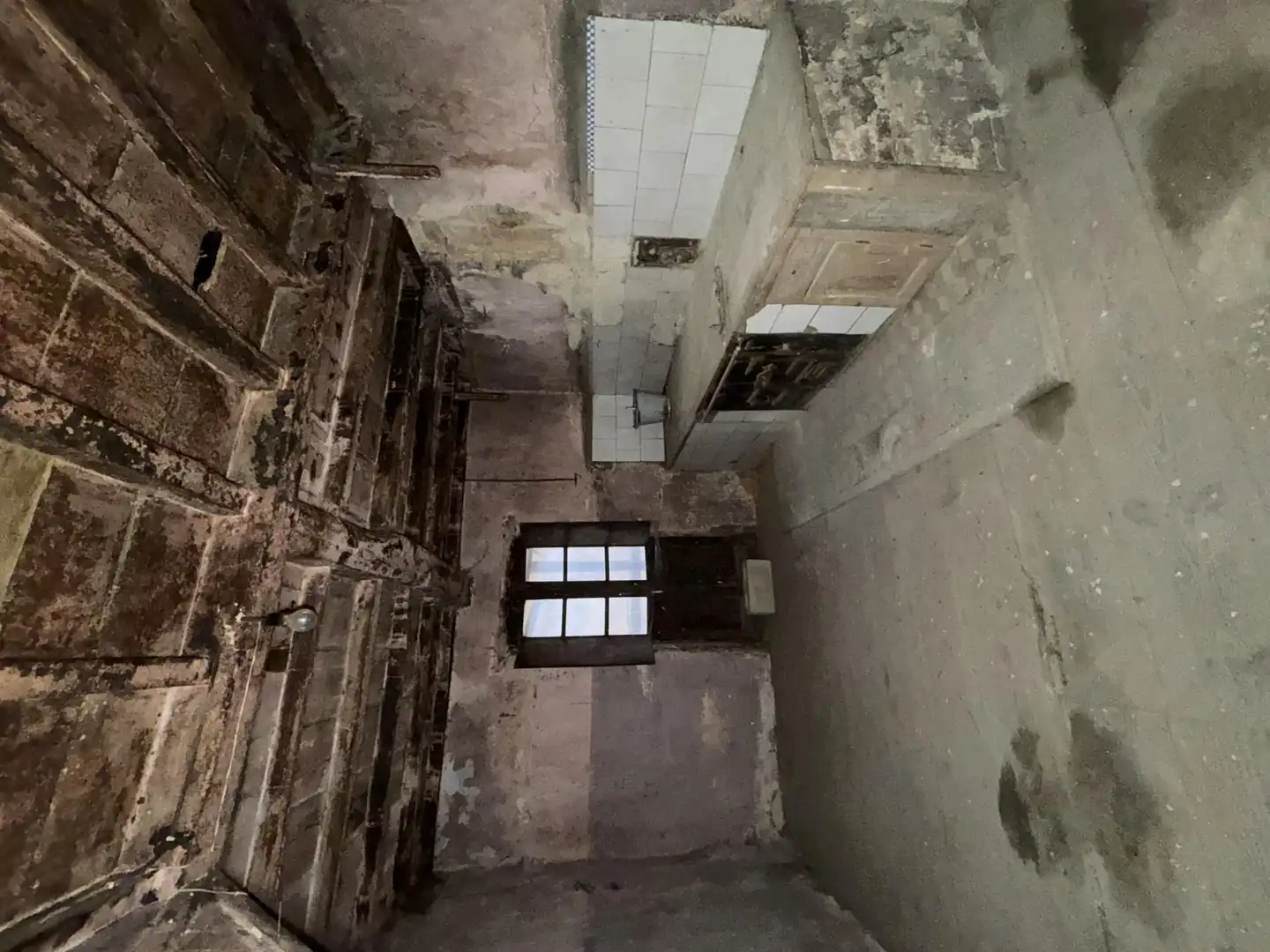 Casa adosada en  Caserio Viñay 11 - Foto 6
