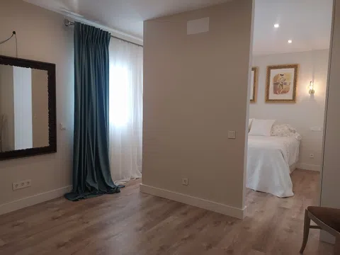 Piso en avenida Rafael Cabrera, 5 - Foto 16